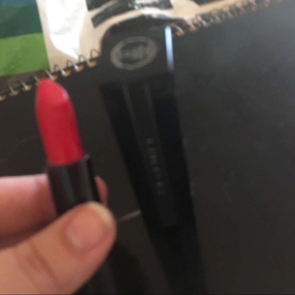 Makeup Givenchy